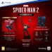 Spider-Man 2 Collectors Edition (PS5) купить в интернет-магазине ⭐ GameSpot.com.ua ⭐ Spider-Man 2 Collectors Edition (PS5), ,